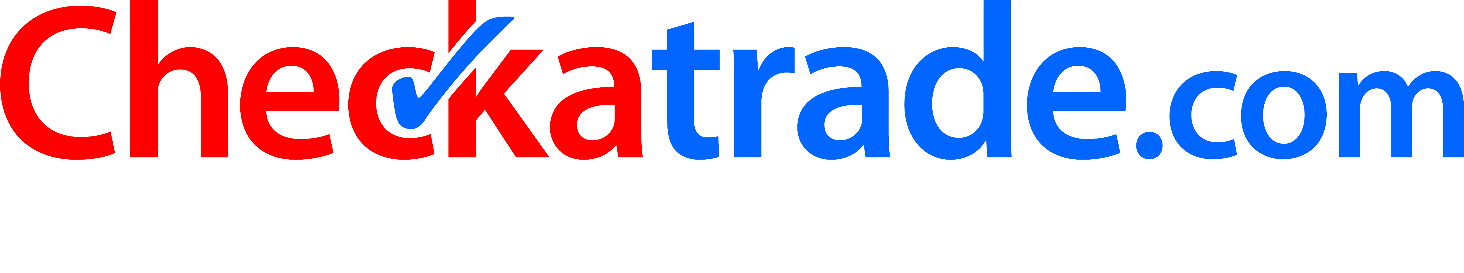 Checkatrade